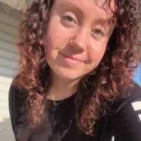 Miranda Harble