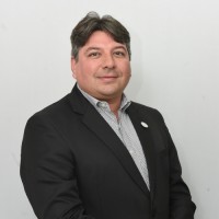 Rafael Martins De Figueiredo