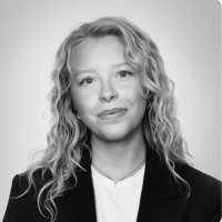 Mathilde Koch-Larsen