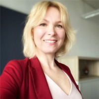 Susann Fleischer