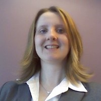 Pamela Jones