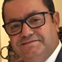Mouhssine Benchekroun