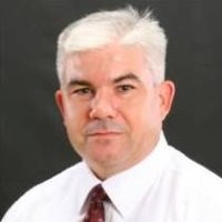 Tyler Newton, Jr., MCSE, PMP