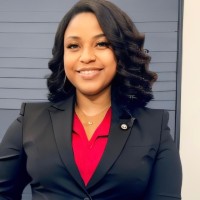Shalena Traylor