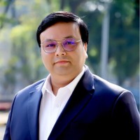 Anupam Sharma