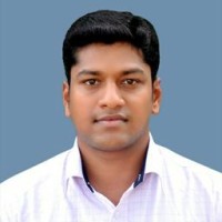 Muthukumar Madasamy