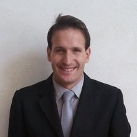 Luca Bombini