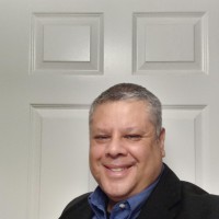 Wally Rios