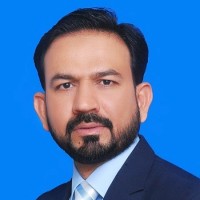 Muhammad Kamran Noor