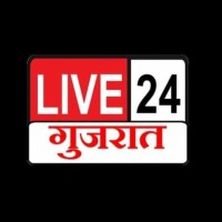 Live Gujarat