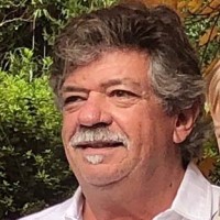 Roy C Fleeman III