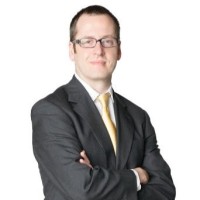 Frank DesRoches, P.E., CFM