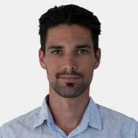 Zsolt Schmitthoffer