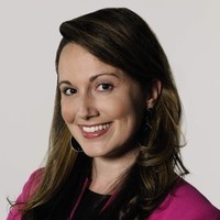 Emily Bierman