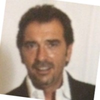 Manuel Padilla