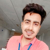 Nikhil Phulwari