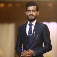 Muhammad Tayyab
