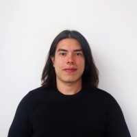 Rubén Corso