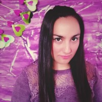 Pamela Denisse Bonise Arancibia