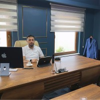 Abdullah ONUR