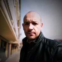 Sergio Gerbino