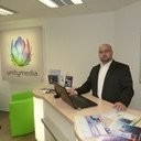 Firas El Kurdi