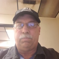 Rick Williams