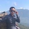 Quoc Toan Le Huu