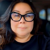 Annmarie Kevorkian Mattie