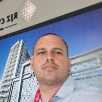 Gabriel Caldeira