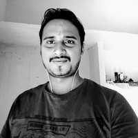 sanjeev kumar