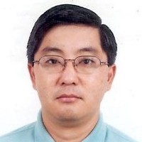 Roberto Massao Oki