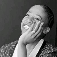 kagiso Segane