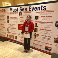 Arantxa Guillen Bsn, Rn