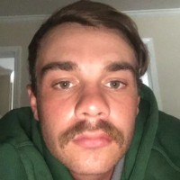 dillon molinary
