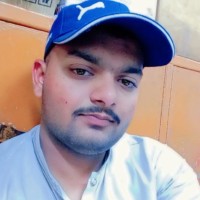 Hussain Badar