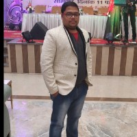 Gaurav Sharma