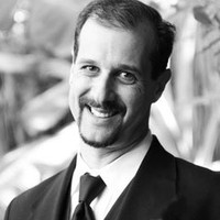 Michael Mendelson