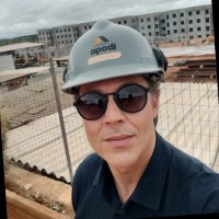 Ricardo Silveira