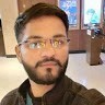 Suraj Singh