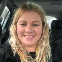 Jodie Deards