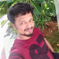 Vijay S