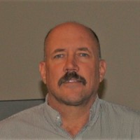 Mark Hamann
