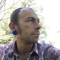 Tim Lorenzo