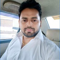 Himanshu Singh