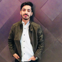 Hemant Mehta