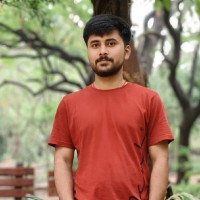 Raushan Kumar