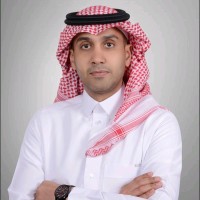 Abdulaziz Binlaswa, Mba