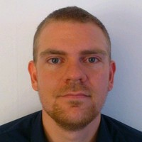 Simon Skovgaard