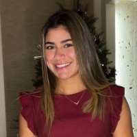 Sophia Aray